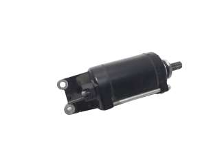 Recambio de motor arranque para honda cbr 650r 2018- referencia OEM IAM 31200MJESB1 SM18 