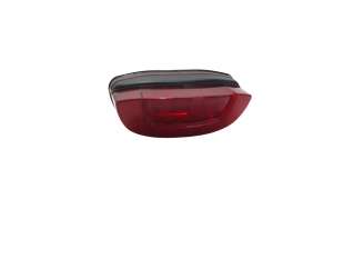Recambio de piloto trasero central para honda cbr 650r 2018- referencia OEM IAM 33701MKND51  