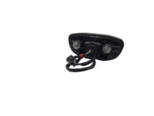 Recambio de piloto trasero central para honda cbr 650r 2018- referencia OEM IAM 33701MKND51   2