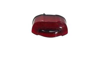 Recambio de piloto trasero central para honda cbr 650r 2018- referencia OEM IAM 33701MKND51  