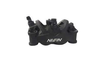 Recambio de pinza de freno delantera izquierda para honda cbr 650r 2018- referencia OEM IAM 45150MJPG51  