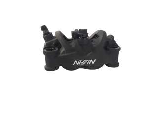 Recambio de pinza de freno delantera izquierda para honda cbr 650r 2018- referencia OEM IAM 45150MJPG51  