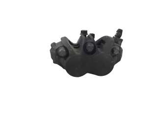 Recambio de pinza de freno delantera izquierda para honda cbr 650r 2018- referencia OEM IAM 45150MJPG51   2