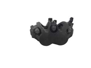 Recambio de pinza de freno delantera izquierda para honda cbr 650r 2018- referencia OEM IAM 45150MJPG51  