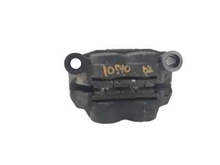 Recambio de pinza de freno delantera izquierda para honda cbr 650r 2018- referencia OEM IAM 45150MJPG51  
