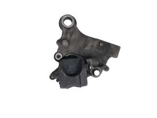 Recambio de pinza de freno trasera derecha para honda cbr 650r 2018- referencia OEM IAM 43150MJEDB1 4311MJEDB1 