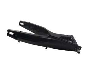 Recambio de puente trasero para honda cbr 650r 2018- referencia OEM IAM 52200MKND50  