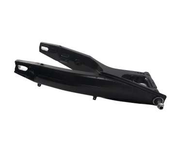 Recambio de puente trasero para honda cbr 650r 2018- referencia OEM IAM 52200MKND50  