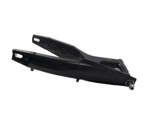 Recambio de puente trasero para honda cbr 650r 2018- referencia OEM IAM 52200MKND50  