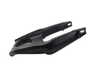 Recambio de puente trasero para honda cbr 650r 2018- referencia OEM IAM 52200MKND50   2