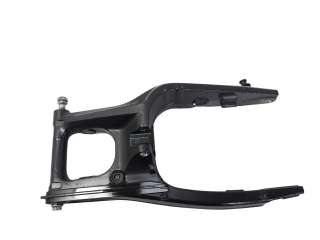 Recambio de puente trasero para honda cbr 650r 2018- referencia OEM IAM 52200MKND50  