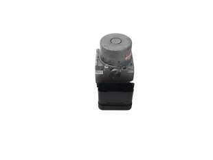 Recambio de abs para honda cbr 650r 2018- referencia OEM IAM 57110MKND51 9F09A0957MKN21 