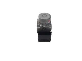 Recambio de abs para honda cbr 650r 2018- referencia OEM IAM 57110MKND51 9F09A0957MKN21 