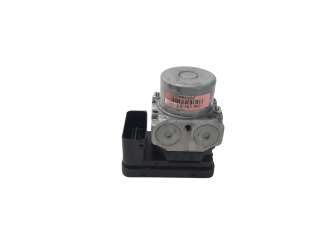 Recambio de abs para honda cbr 650r 2018- referencia OEM IAM 57110MKND51 9F09A0957MKN21 