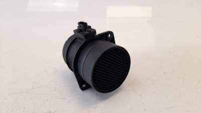 Recambio de caudalimetro para audi a4 berlina (8e) 2004-2007 2.0 tdi referencia OEM IAM 03L906461A 0281002956 