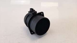 Recambio de caudalimetro para audi a4 berlina (8e) 2004-2007 2.0 tdi referencia OEM IAM 03L906461A 0281002956 
