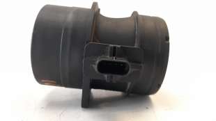 Recambio de caudalimetro para audi a4 berlina (8e) 2004-2007 2.0 tdi referencia OEM IAM 03L906461A 0281002956  2