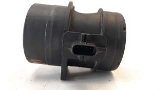 Recambio de caudalimetro para audi a4 berlina (8e) 2004-2007 2.0 tdi referencia OEM IAM 03L906461A 0281002956 