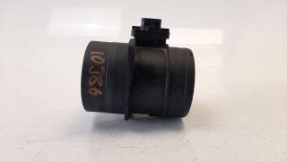 Recambio de caudalimetro para audi a4 berlina (8e) 2004-2007 2.0 tdi referencia OEM IAM 03L906461A 0281002956 