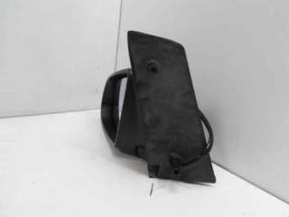 Recambio de retrovisor izquierdo para opel zafira a 1999-2005 referencia OEM IAM 6428105 1051624012 OP7157314