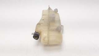 Recambio de deposito expansion para renault clio iii 2005-2016 exception referencia OEM IAM 7701477290  