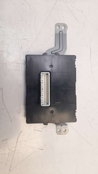 Recambio de modulo electronico para suzuki vitara 2015- 1.4 16v cat referencia OEM IAM 3953086R00 3953054P0 