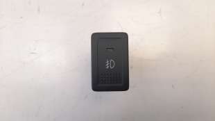 Recambio de interruptor para suzuki vitara 2015- 1.4 16v cat referencia OEM IAM 3727057L00 10005777 