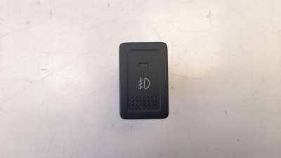 Recambio de interruptor para suzuki vitara 2015- 1.4 16v cat referencia OEM IAM 3727057L00 10005777 