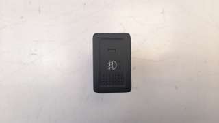 Recambio de interruptor para suzuki vitara 2015- 1.4 16v cat referencia OEM IAM 3727057L00 10005777 