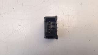 Recambio de interruptor para suzuki vitara 2015- 1.4 16v cat referencia OEM IAM 3727057L00 10005777 