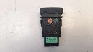 Recambio de interruptor para suzuki vitara 2015- 1.4 16v cat referencia OEM IAM 3727057L00 10005777 