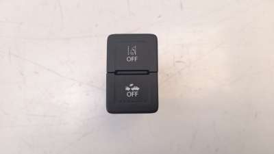 Recambio de interruptor para suzuki vitara 2015- 1.4 16v cat referencia OEM IAM 3769053S00 10147737 