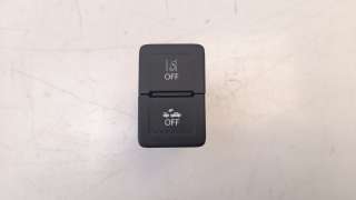 Recambio de interruptor para suzuki vitara 2015- 1.4 16v cat referencia OEM IAM 3769053S00 10147737 