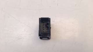 Recambio de interruptor para suzuki vitara 2015- 1.4 16v cat referencia OEM IAM 3769053S00 10147737 