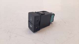Recambio de interruptor para suzuki vitara 2015- 1.4 16v cat referencia OEM IAM 3769053S00 10147737 