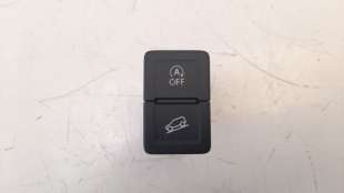 Recambio de interruptor para suzuki vitara 2015- 1.4 16v cat referencia OEM IAM 3778054P90  