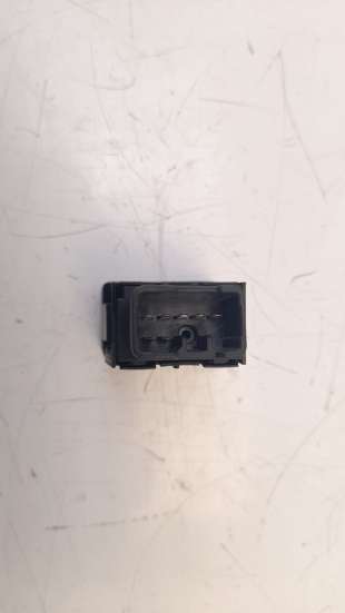 Recambio de interruptor para suzuki vitara 2015- 1.4 16v cat referencia OEM IAM 3778054P90   2