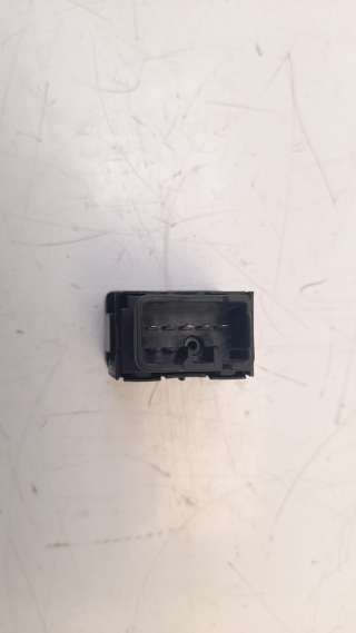 Recambio de interruptor para suzuki vitara 2015- 1.4 16v cat referencia OEM IAM 3778054P90  