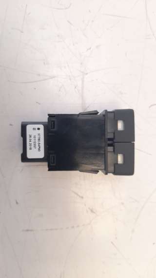 Recambio de interruptor para suzuki vitara 2015- 1.4 16v cat referencia OEM IAM 3778054P90  