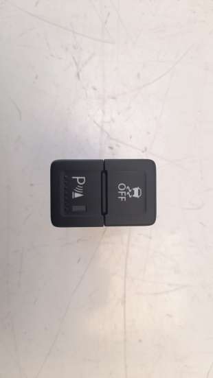 Recambio de interruptor para suzuki vitara 2015- 1.4 16v cat referencia OEM IAM 3758561M90  