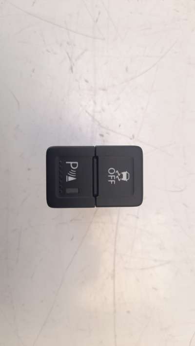 Recambio de interruptor para suzuki vitara 2015- 1.4 16v cat referencia OEM IAM 3758561M90  
