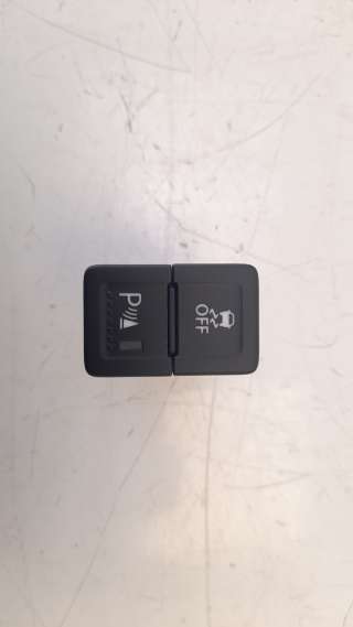 Recambio de interruptor para suzuki vitara 2015- 1.4 16v cat referencia OEM IAM 3758561M90  