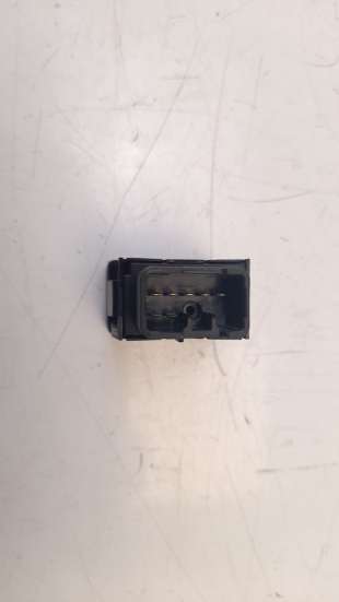 Recambio de interruptor para suzuki vitara 2015- 1.4 16v cat referencia OEM IAM 3758561M90   2