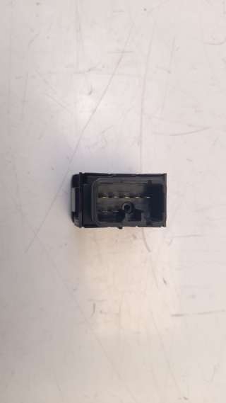 Recambio de interruptor para suzuki vitara 2015- 1.4 16v cat referencia OEM IAM 3758561M90  