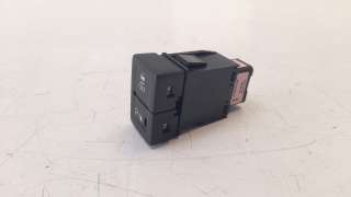 Recambio de interruptor para suzuki vitara 2015- 1.4 16v cat referencia OEM IAM 3758561M90  