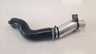 Recambio de tubo presion turbocompresor para hyundai tucson 2015- 2.0 crdi cat referencia OEM IAM 282622F650  