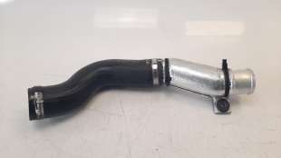 Recambio de tubo presion turbocompresor para hyundai tucson 2015- 2.0 crdi cat referencia OEM IAM 282622F650   2