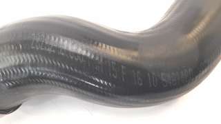 Recambio de tubo presion turbocompresor para hyundai tucson 2015- 2.0 crdi cat referencia OEM IAM 282622F650  
