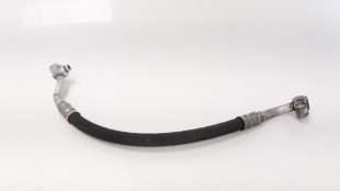 Recambio de tubos aire acondicionado para skoda spaceback (5h) 2013- ambition referencia OEM IAM 6R0820721AC  
