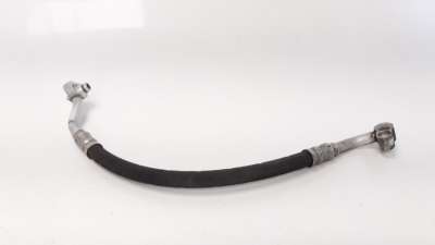 Recambio de tubos aire acondicionado para skoda spaceback (5h) 2013- ambition referencia OEM IAM 6R0820721AC  